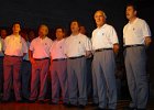 11 settembre 2004 - Lugano